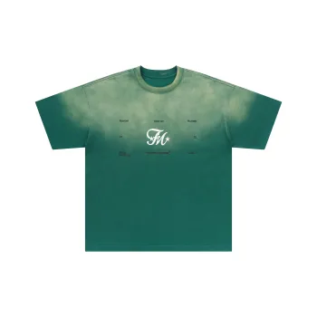 FEAROM T Shirts Unisex