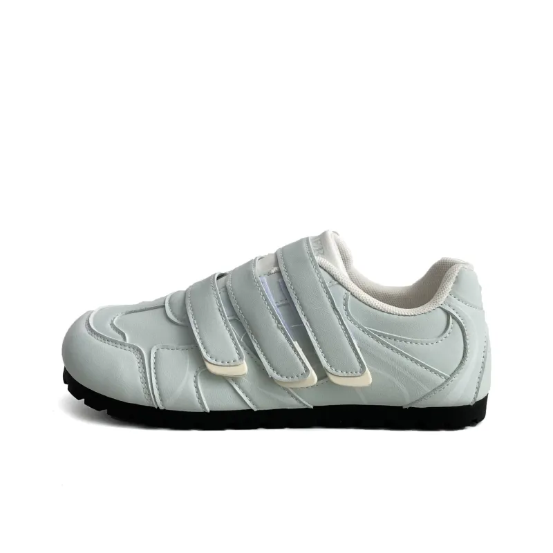 City Camel Skateboard Shoes Women's-4