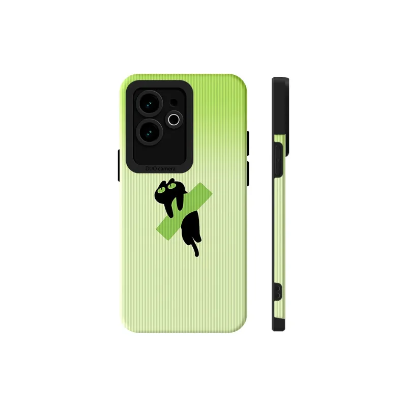 KEXINSHENG Phone Cases-5