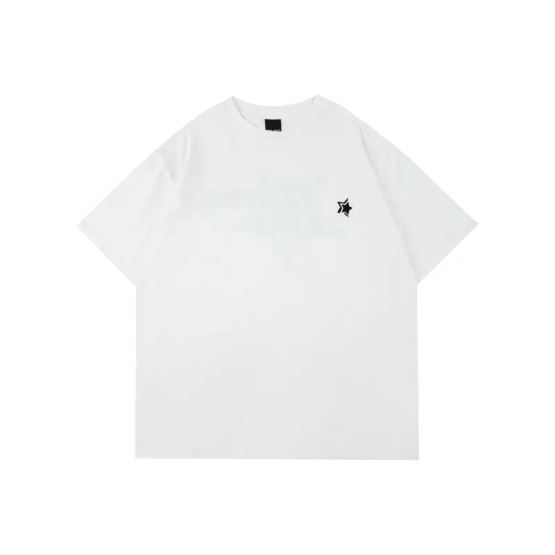 STANAIR T Shirts Unisex-25
