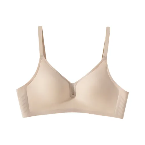 GOSO Women's Bras