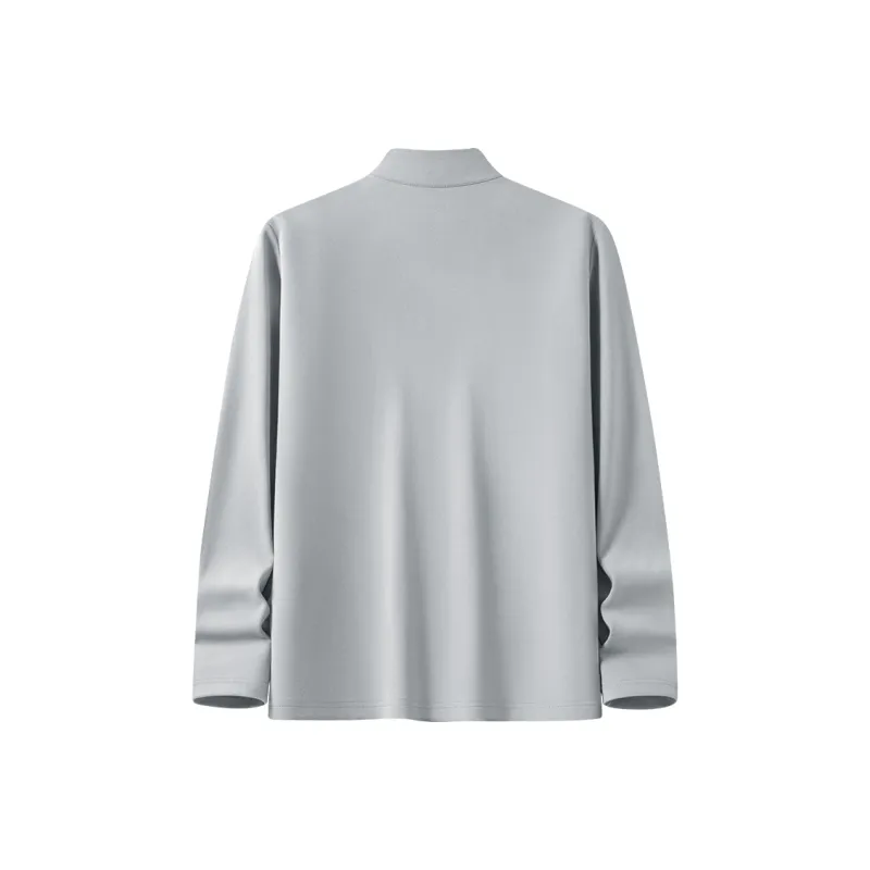 MINISO Fitness Clothing Unisex-10
