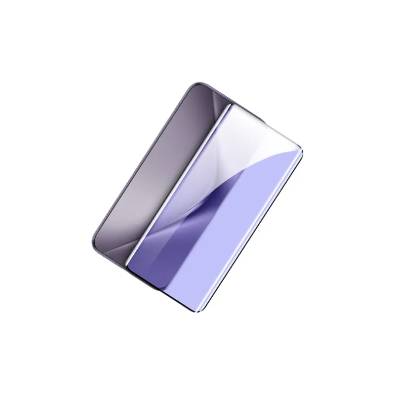 KEBO Cell Phone Protective Films-14