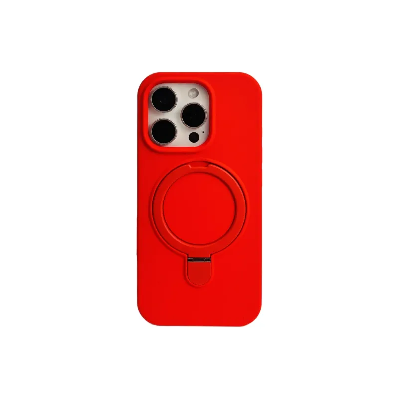 Wei Xin Phone Cases-55