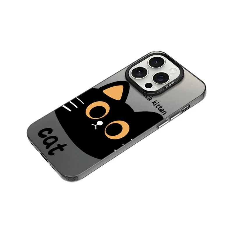 TUNAMEI Phone Cases-4