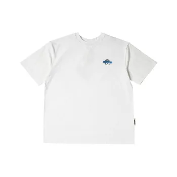 M26D T-Shirts Unisex