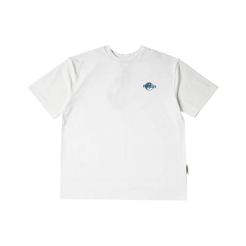 M26D T-Shirts Unisex-0