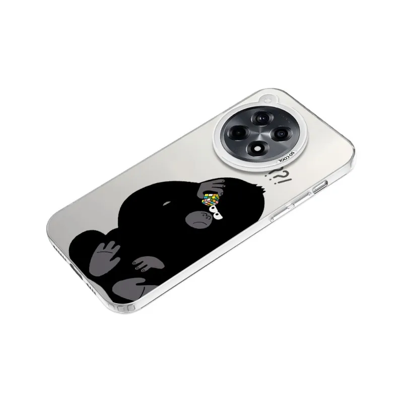 TUNAMEI Phone Cases-13