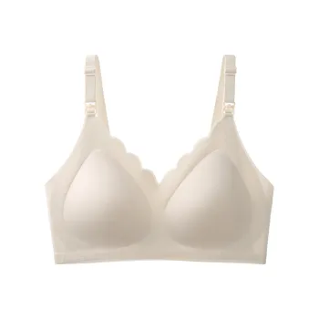2323 Bra Women's 2 Pack Cameo Brown
