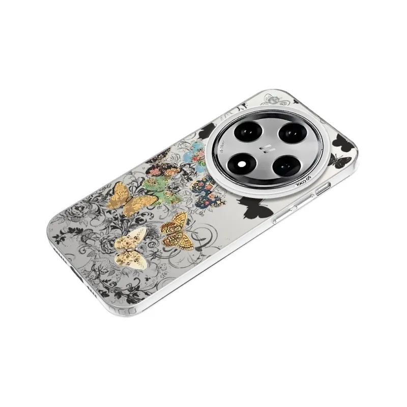 TUNAMEI Phone Cases-22