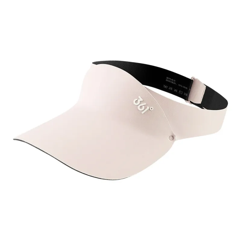 361° Polyamide Sun Protection Hats Kids' Multicolor-1