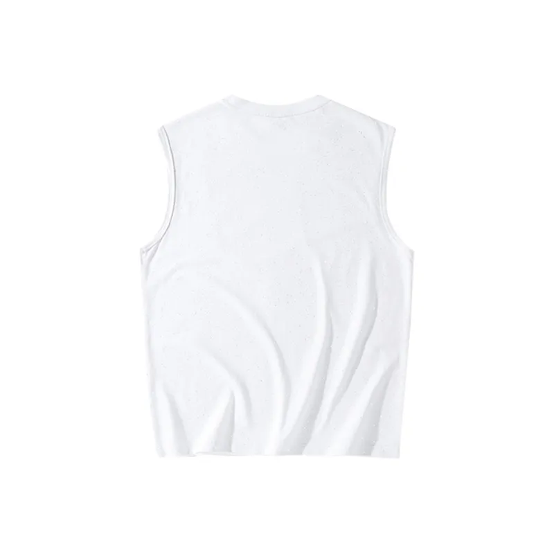 SUNSETMONENT Tank Tops Unisex-7
