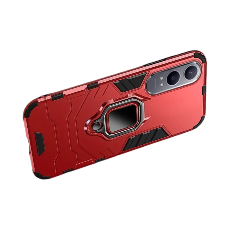 KEBO Phone Cases-2