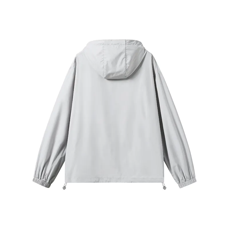 HONOR OF KINGS Super Light Breathable Quick Dry Sun Protection Clothing Unisex-1