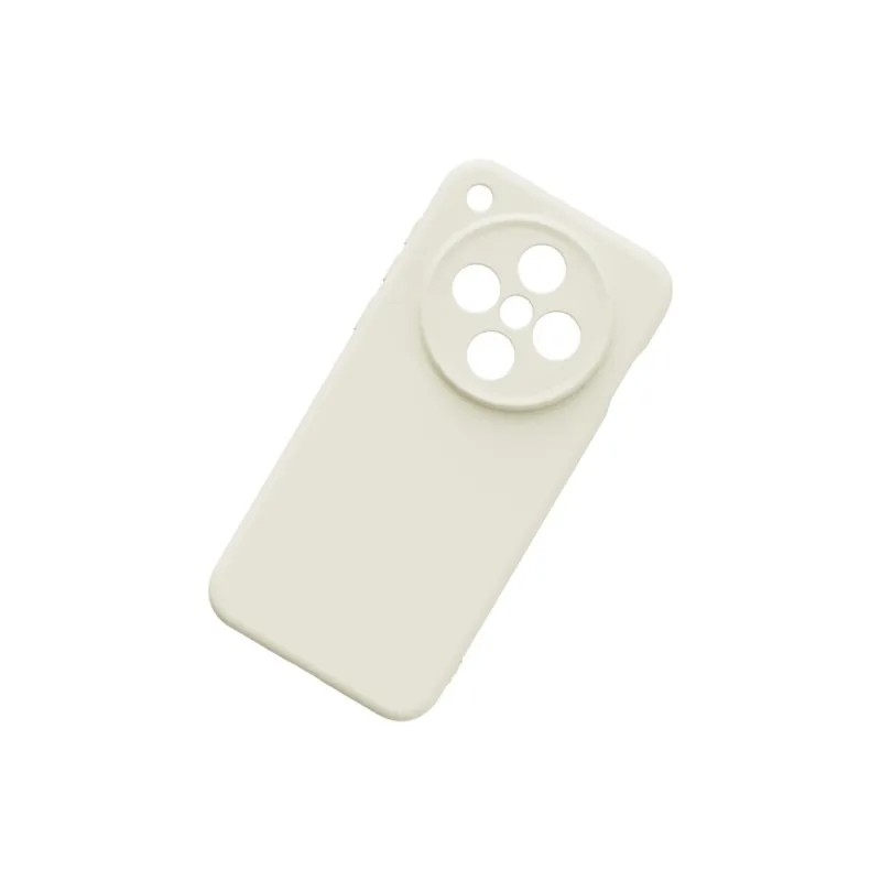 HUANBAOKE Phone Cases-12