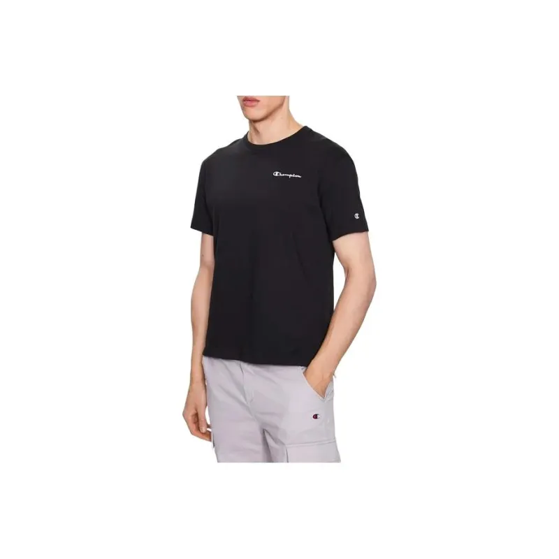 Champion T-Shirts Men-9
