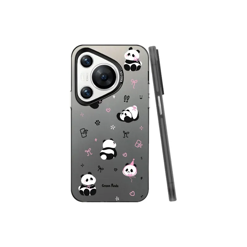 TUNAMEI Phone Cases-0