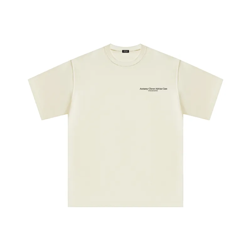 RCTAMY T Shirts Unisex-6