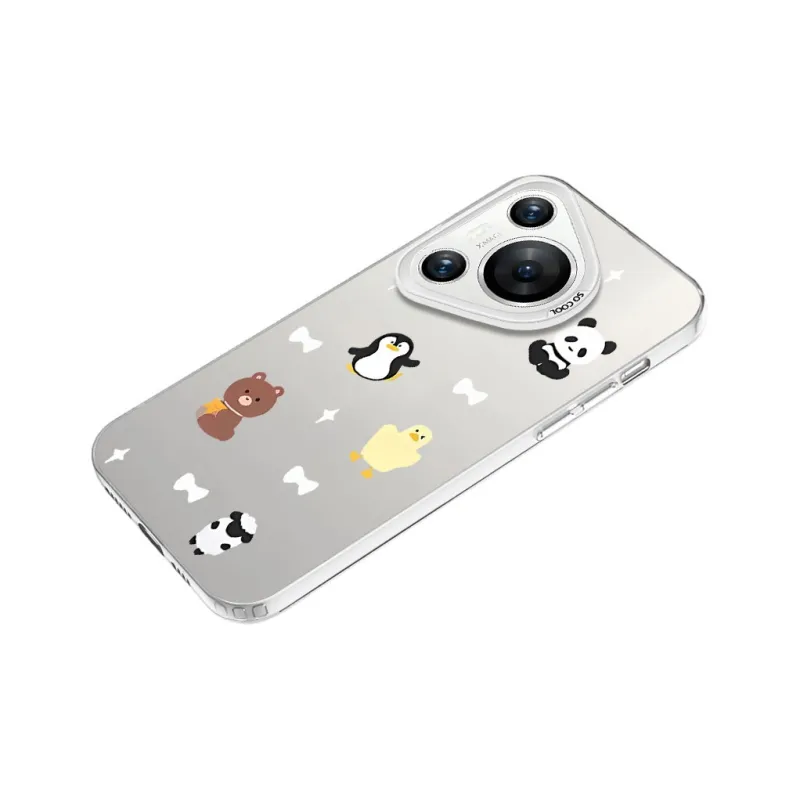 TUNAMEI Phone Cases-16