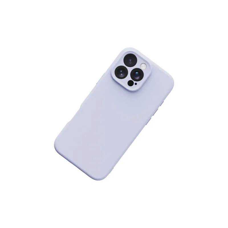 HUANBAOKE Phone Cases-33