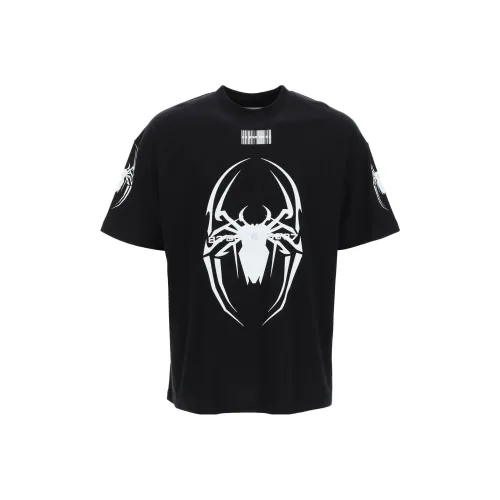 VTMNTS German Love/Hate T Shirt