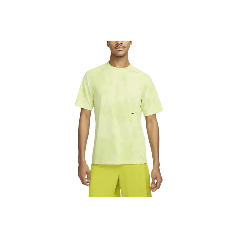 Nike T Shirt Men's Coconut Milk-0