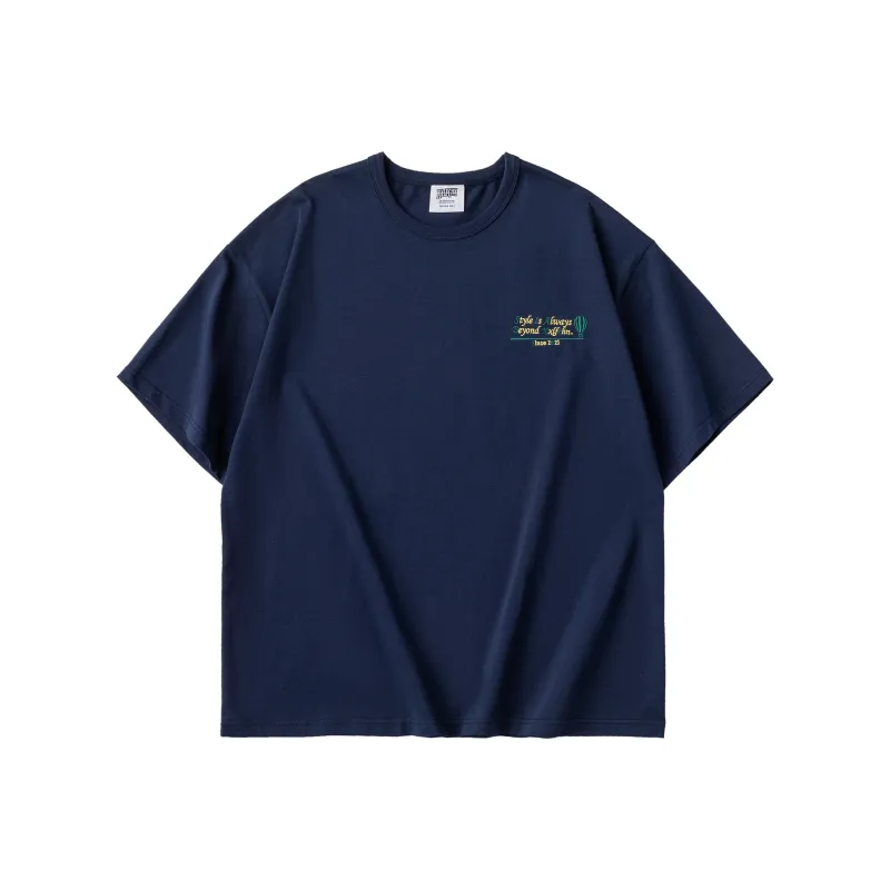 KXLFCHN T Shirts Unisex-4