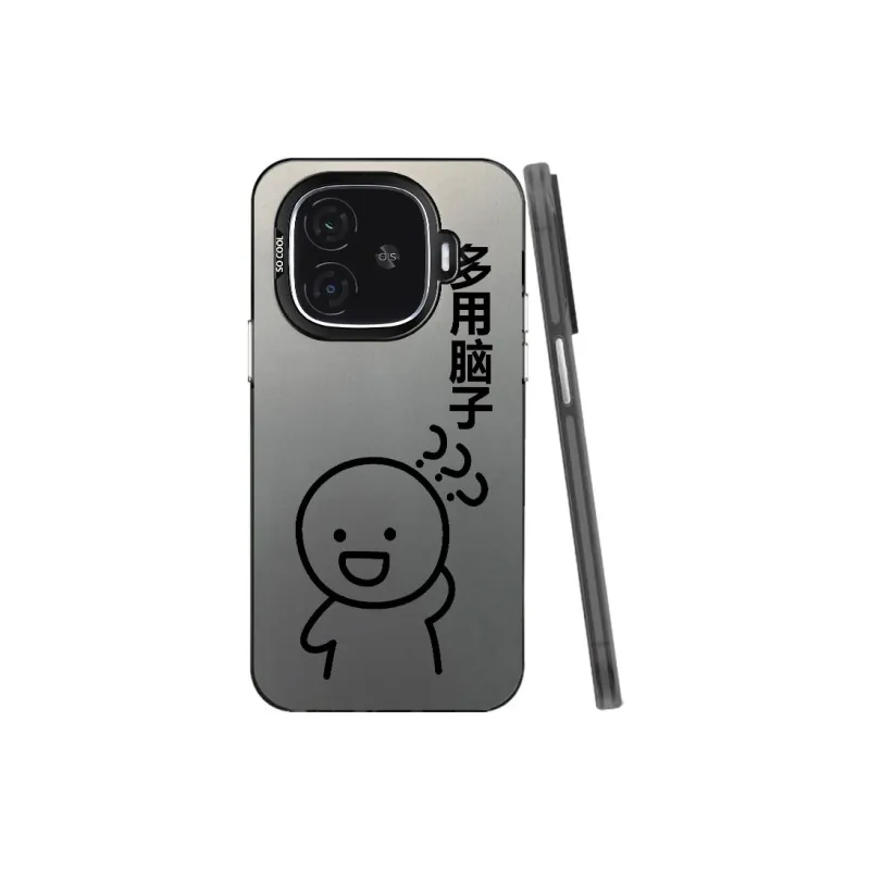 TUNAMEI Phone Cases-3