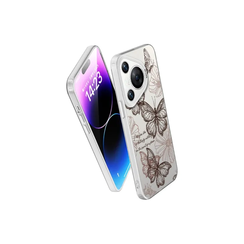 TUNAMEI Phone Cases-20