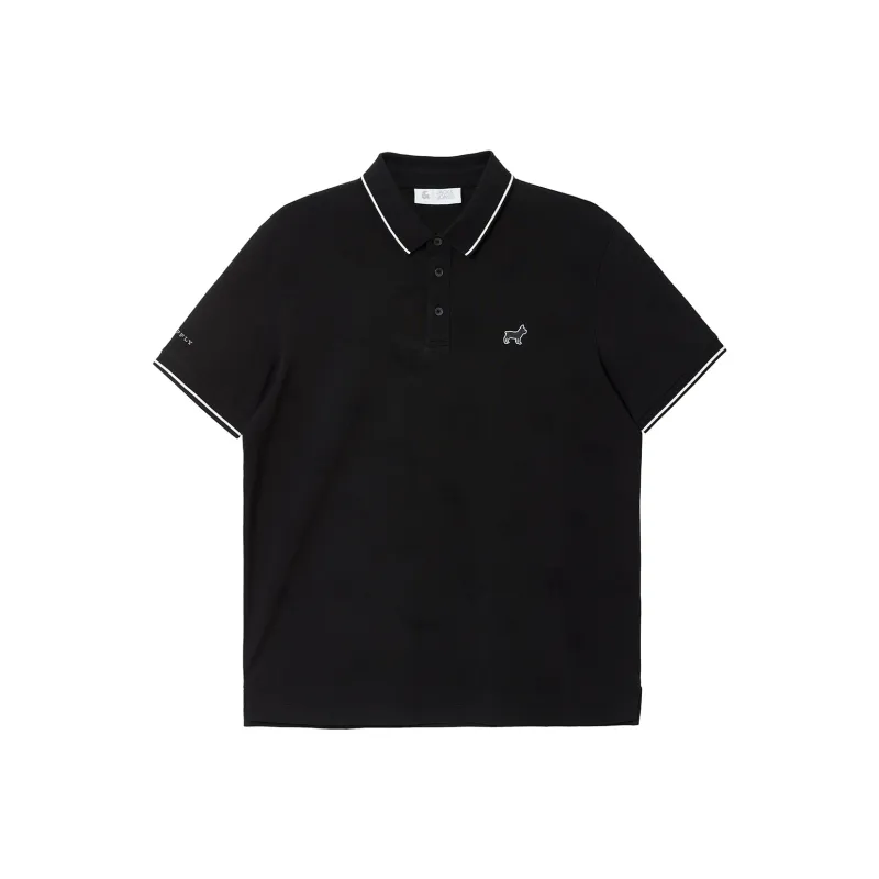 JACK JONES· Men's Clothing Men's-2