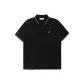 E40 Black