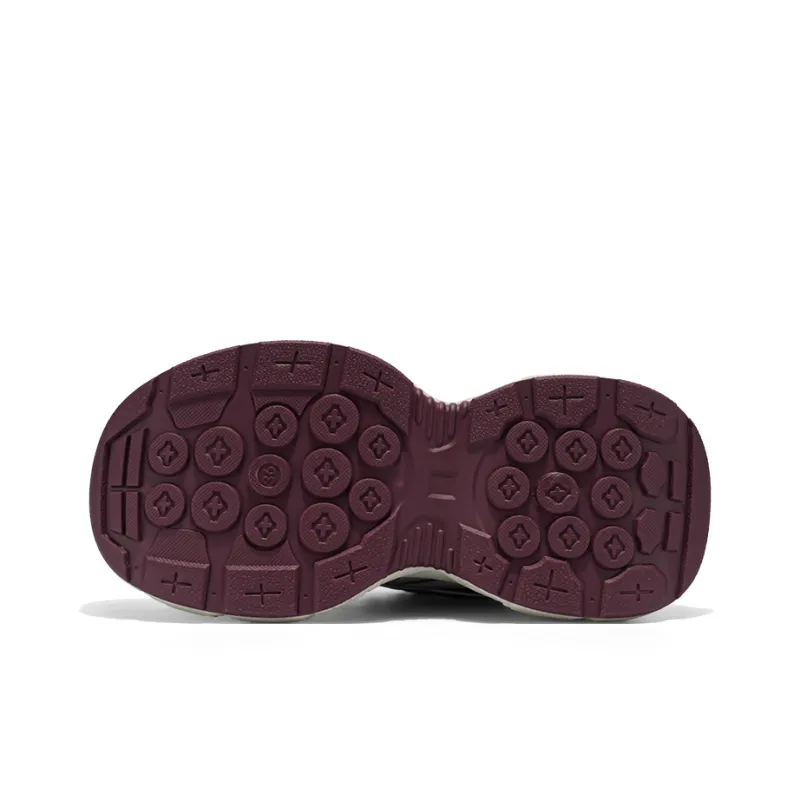 FCMM Low Top Chunky Sneakers Women's Box Included-5
