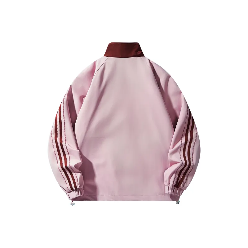SESAME STREET Jackets Coats Unisex-9