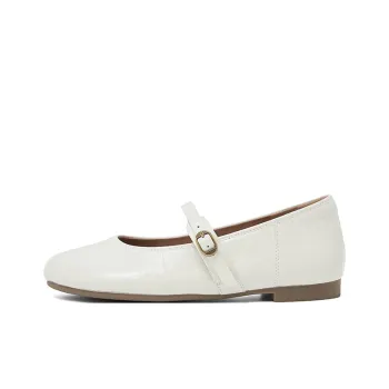 COMELY Enchanted Years Box Casual Single Shoes Women's