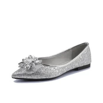 Than Than Me Casual Single Shoes Women's