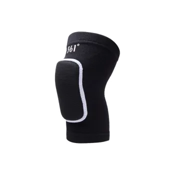 361° Knee Pads Polyester Elastane Running, Hiking, Cycling, Fitness, Yoga, Dance Kids'