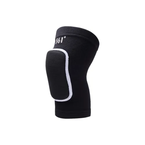 361° Knee Pads Polyester Elastane Running, Hiking, Cycling, Fitness, Yoga, Dance Kids'