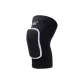 Black (1 Pack)