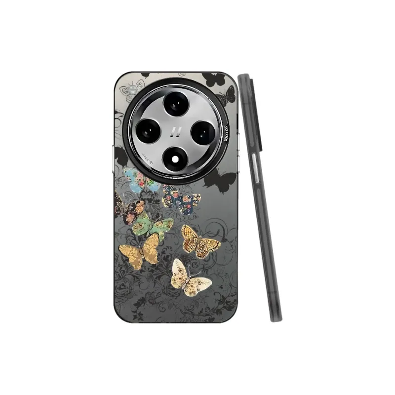 TUNAMEI Phone Cases-9