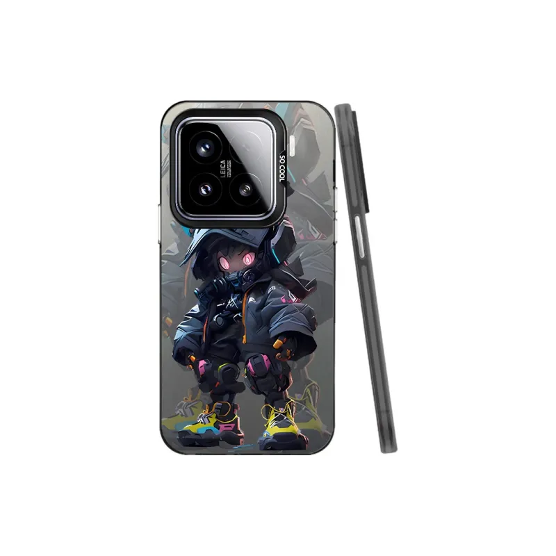 TUNAMEI Phone Cases-0