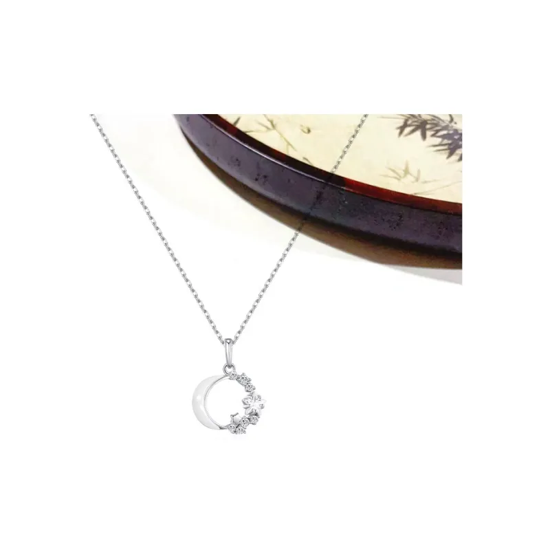 HOLLY RYAN Necklaces Women's-2