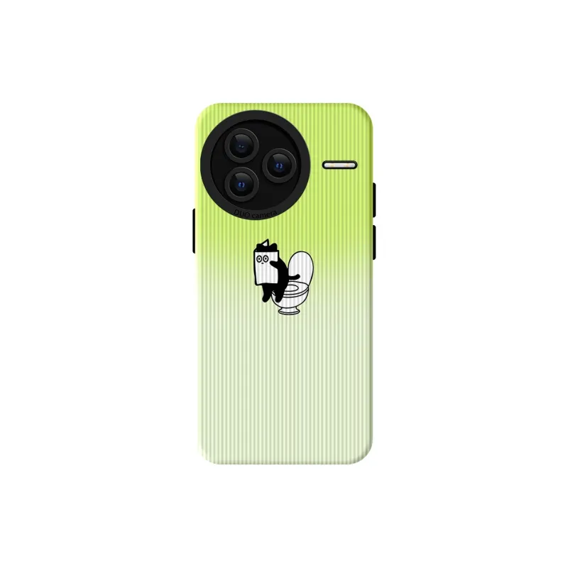 KEXINSHENG Phone Cases-4