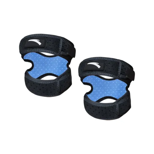 ANTA Patella Bands