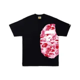 Black Pink