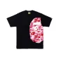 Black Pink