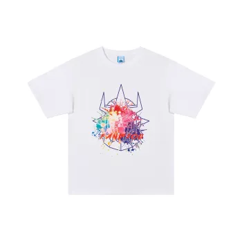 FANBIOU T Shirts Unisex