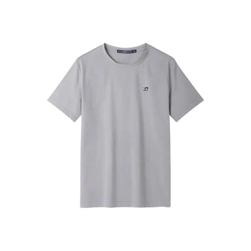 CAMEL Urban Function Series T Shirt Unisex-4