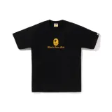 Black BKX
