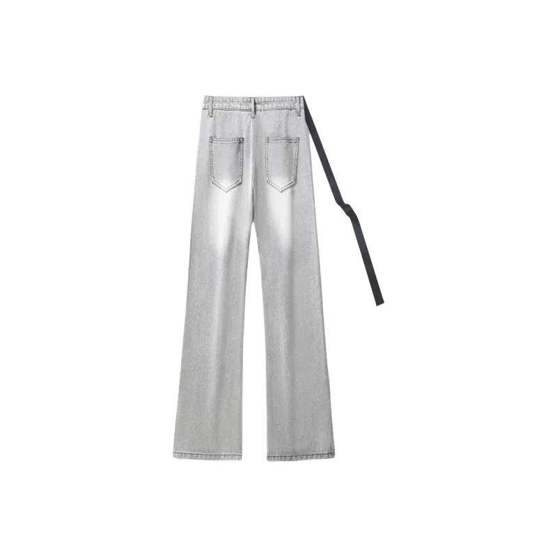 IXXAT Jeans Unisex-5