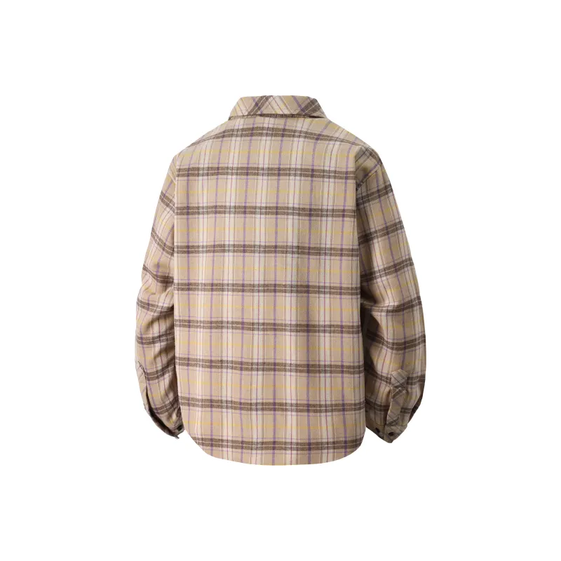 Nordic Raiders Shirts Unisex-9